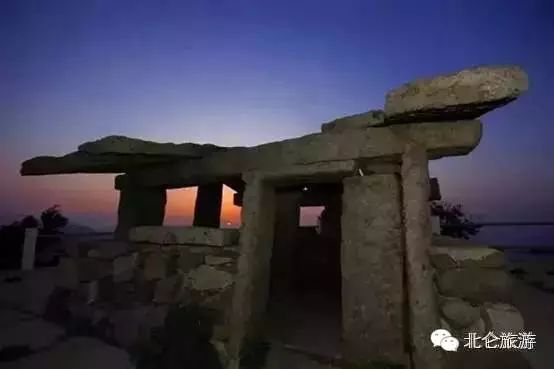 北仑九峰山旅游攻略-攻略旅游北仑峰山路线(图49) 攻略旅游北仑峰山路线_北仑白峰哪里好玩_北仑九峰山旅游攻略