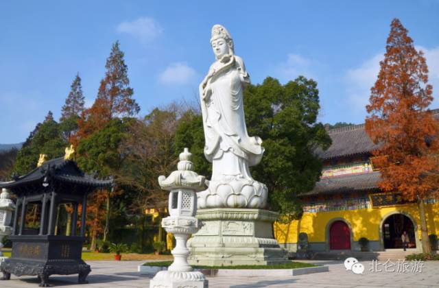 北仑九峰山旅游攻略-攻略旅游北仑峰山路线(图51) 北仑九峰山旅游攻略_北仑白峰哪里好玩_攻略旅游北仑峰山路线