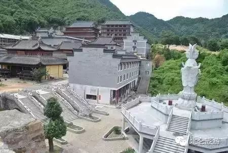 北仑九峰山旅游攻略-攻略旅游北仑峰山路线(图52) 北仑九峰山旅游攻略_北仑白峰哪里好玩_攻略旅游北仑峰山路线