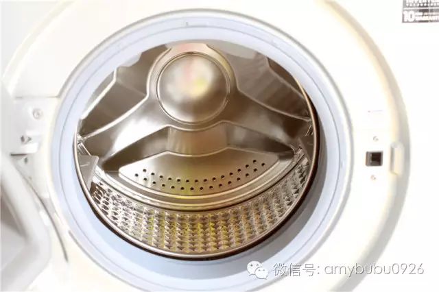 衣美家时尚洗衣-佳美洗衣服(图8) 佳美洗衣服_美居洗衣服_衣美家时尚洗衣