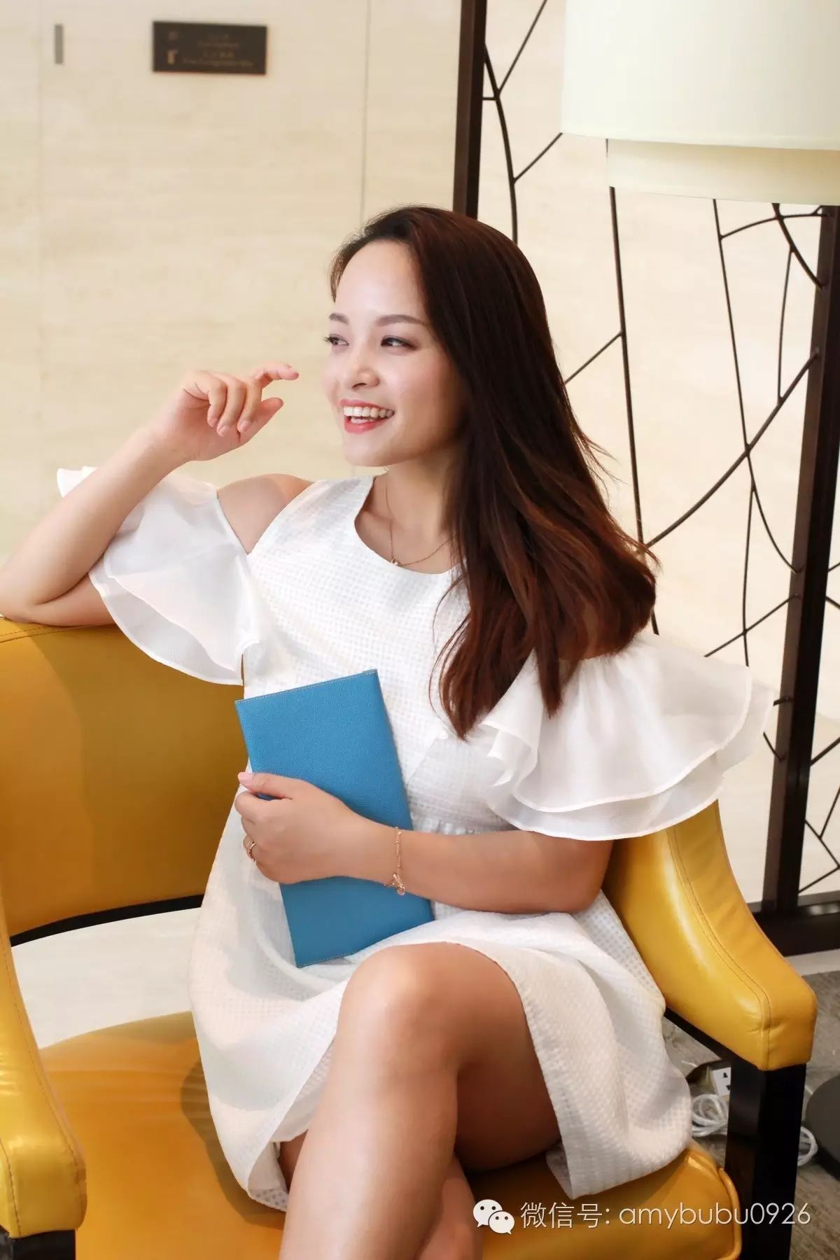 衣美家时尚洗衣-佳美洗衣服