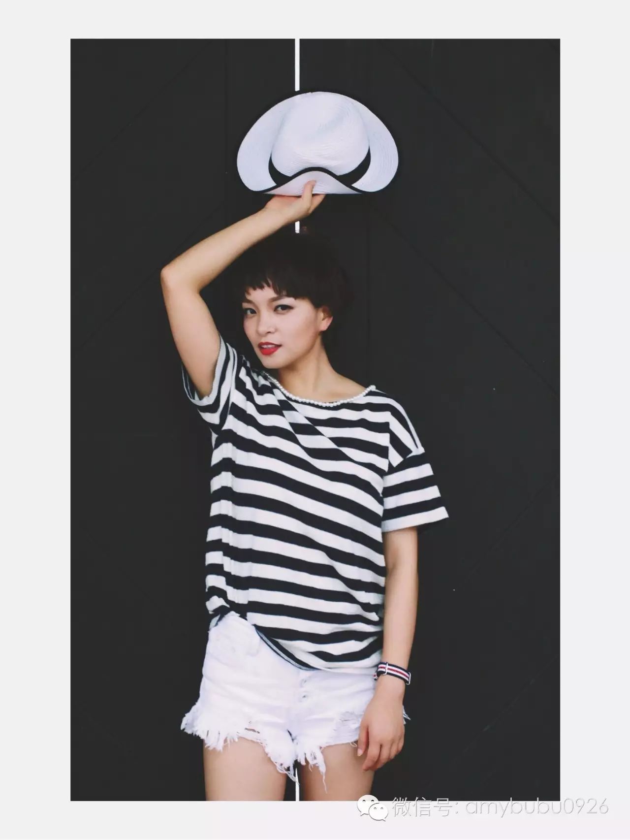 衣美家时尚洗衣-佳美洗衣服(图3) 佳美洗衣服_衣美家时尚洗衣_美居洗衣服