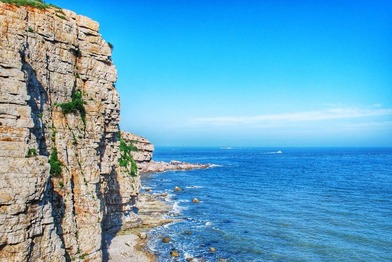 天津到南戴河旅游攻略-天津去南戴河景区自驾几小时