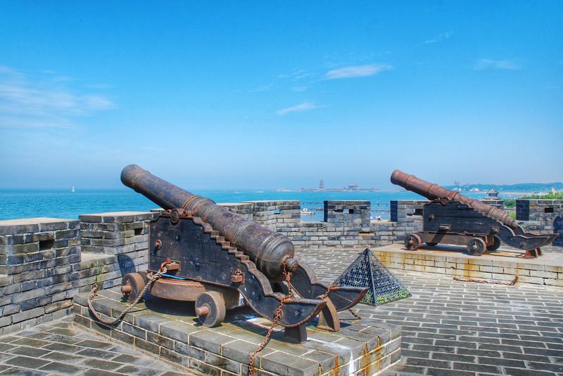 天津到南戴河旅游攻略_天津去南戴河景区自驾几小时_天津到南戴河旅游团