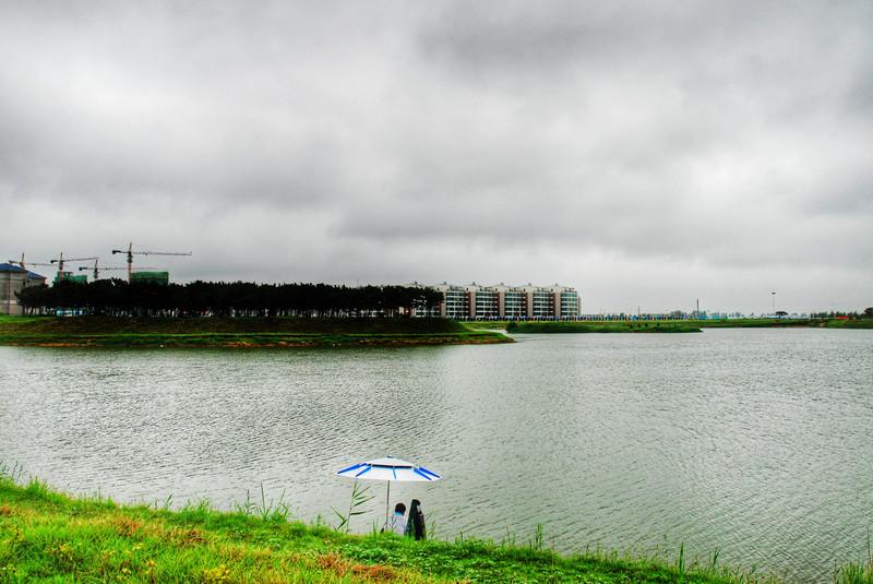 天津去南戴河景区自驾几小时_天津到南戴河旅游团_天津到南戴河旅游攻略