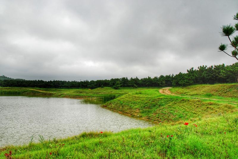 天津到南戴河旅游攻略_天津去南戴河景区自驾几小时_天津到南戴河旅游团
