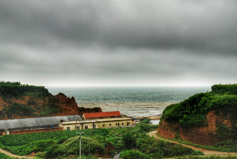 天津到南戴河旅游攻略_天津到南戴河旅游团_天津去南戴河景区自驾几小时