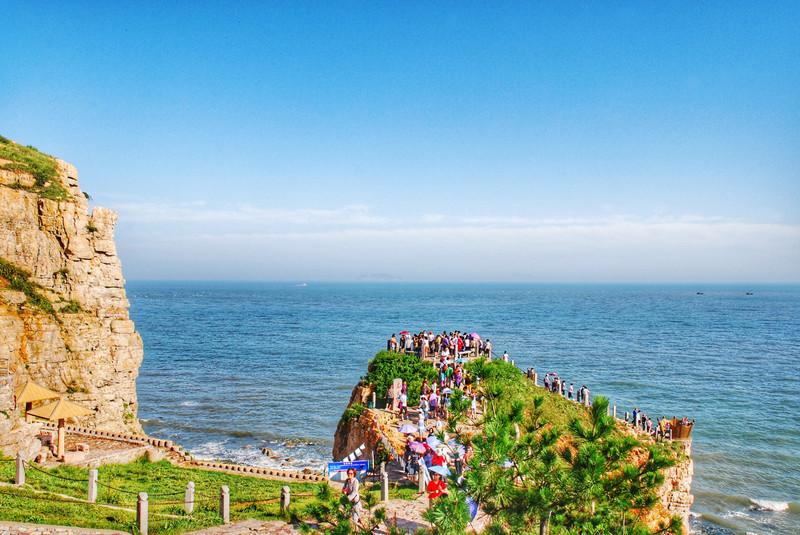 天津去南戴河景区自驾几小时_天津到南戴河旅游攻略_天津到南戴河旅游团