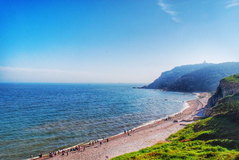天津去南戴河景区自驾几小时_天津到南戴河旅游团_天津到南戴河旅游攻略