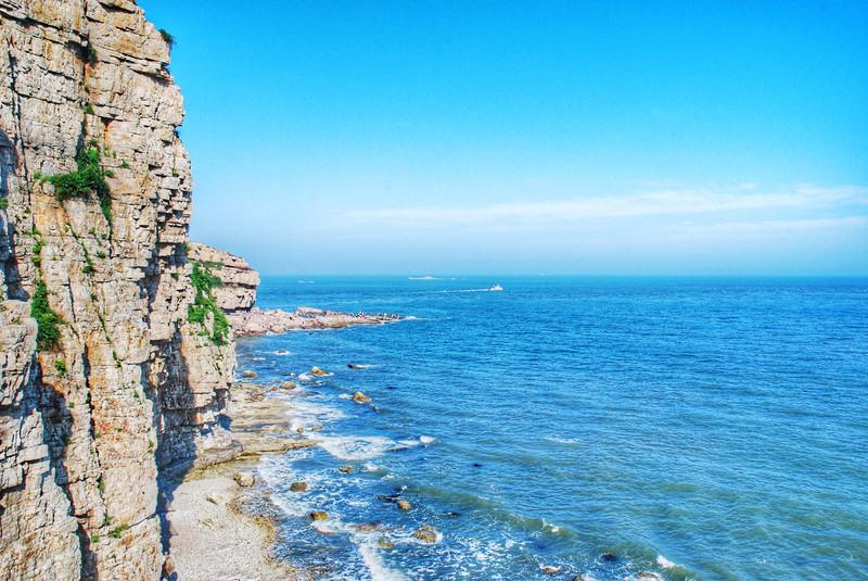天津到南戴河旅游攻略_天津到南戴河旅游团_天津去南戴河景区自驾几小时