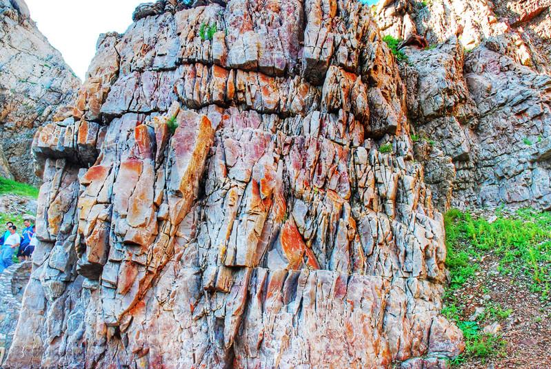 天津到南戴河旅游攻略_天津去南戴河景区自驾几小时_天津到南戴河旅游团