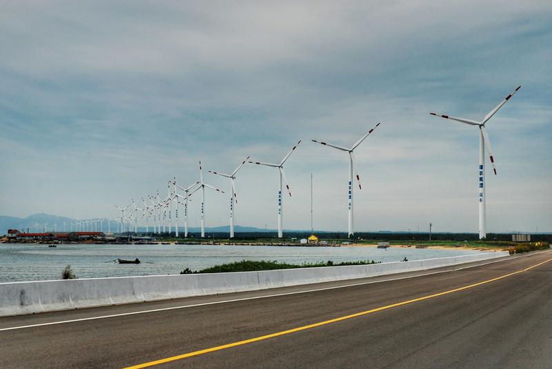 天津到南戴河旅游攻略_天津到南戴河旅游团_天津去南戴河景区自驾几小时