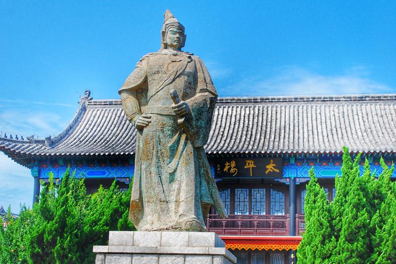 天津到南戴河旅游攻略_天津去南戴河景区自驾几小时_天津到南戴河旅游团