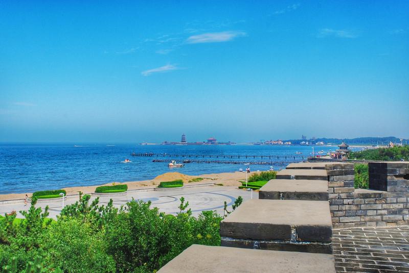 天津去南戴河景区自驾几小时_天津到南戴河旅游攻略_天津到南戴河旅游团