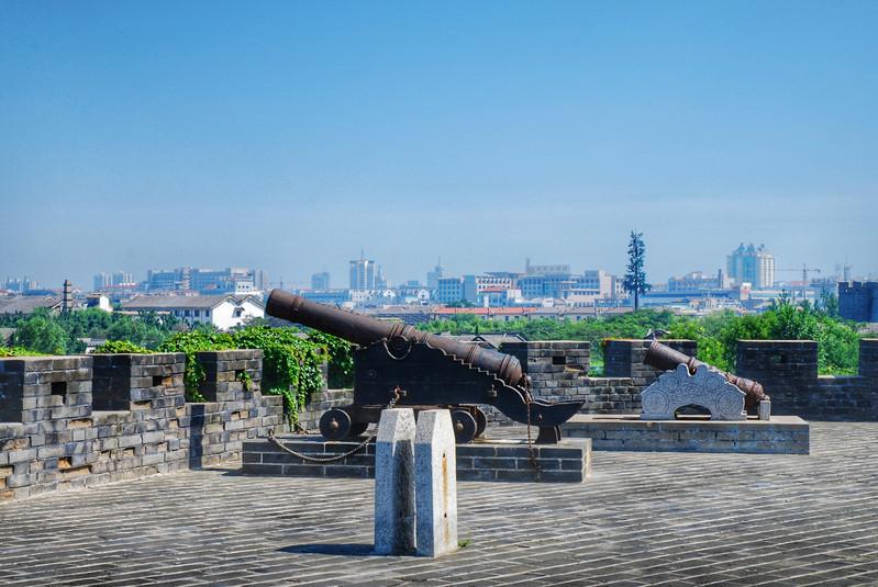天津到南戴河旅游攻略_天津到南戴河旅游团_天津去南戴河景区自驾几小时