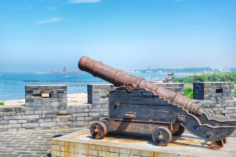 天津到南戴河旅游团_天津去南戴河景区自驾几小时_天津到南戴河旅游攻略