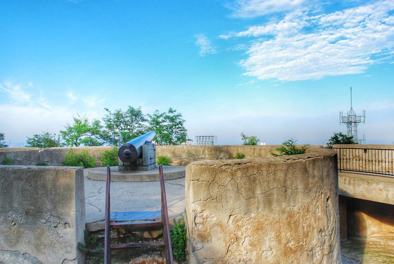 天津到南戴河旅游团_天津到南戴河旅游攻略_天津去南戴河景区自驾几小时