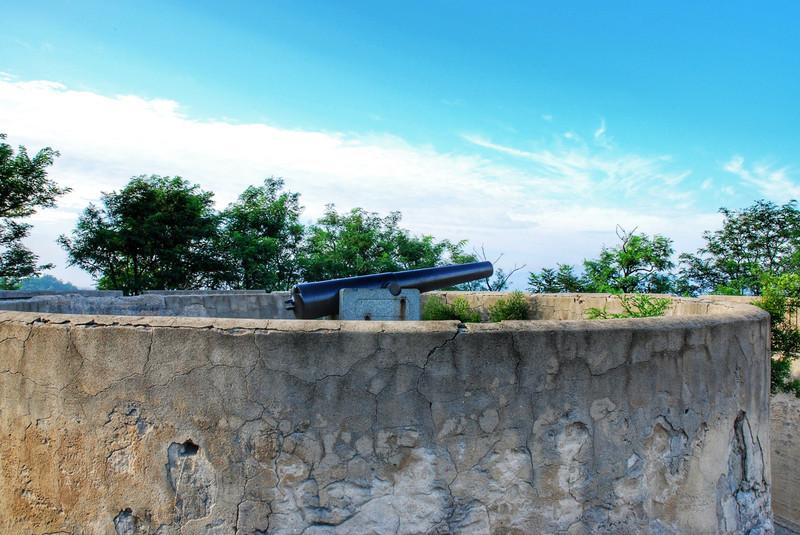 天津到南戴河旅游攻略_天津去南戴河景区自驾几小时_天津到南戴河旅游团