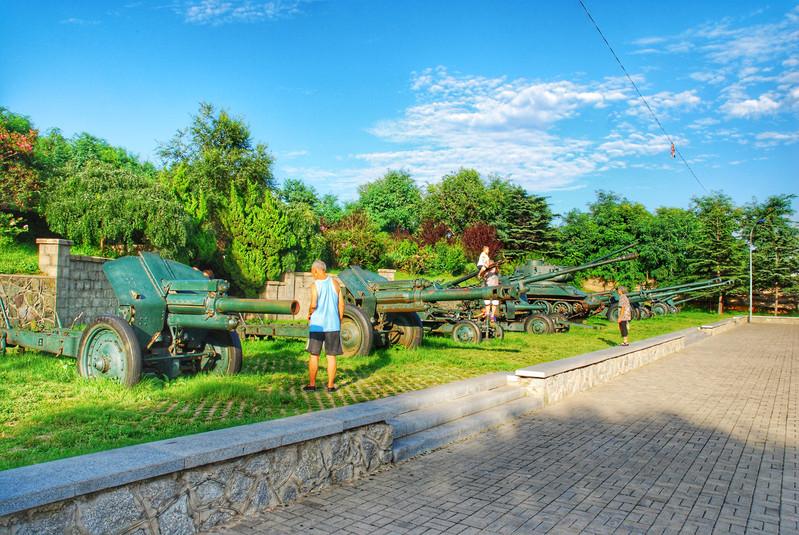 天津到南戴河旅游攻略_天津去南戴河景区自驾几小时_天津到南戴河旅游团