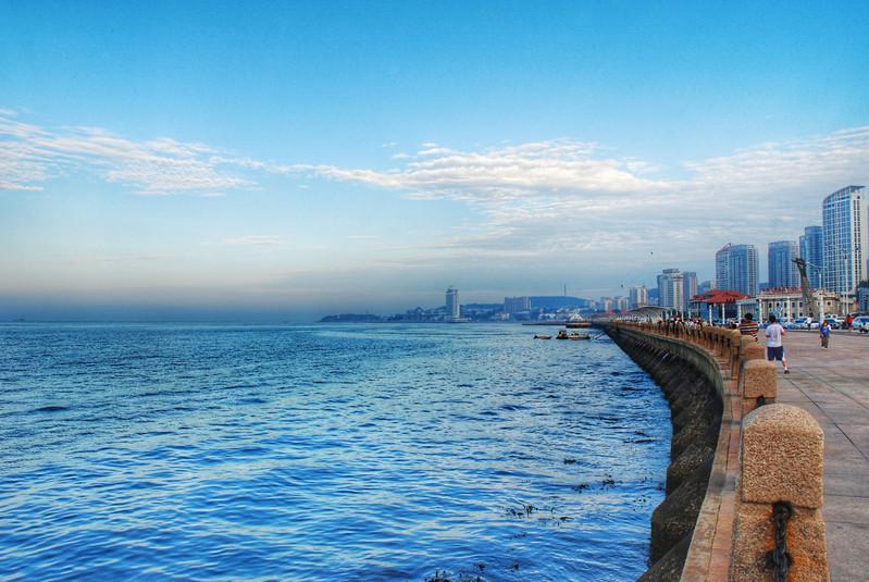 天津到南戴河旅游攻略_天津到南戴河旅游团_天津去南戴河景区自驾几小时