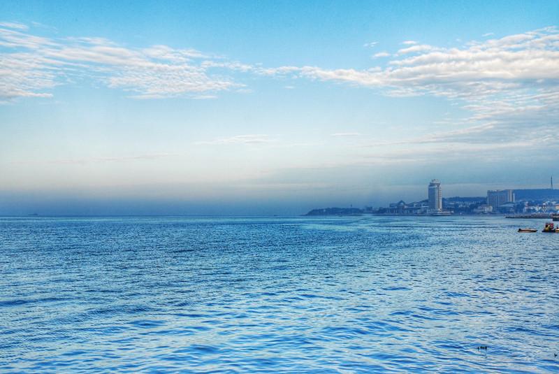 天津到南戴河旅游攻略_天津去南戴河景区自驾几小时_天津到南戴河旅游团