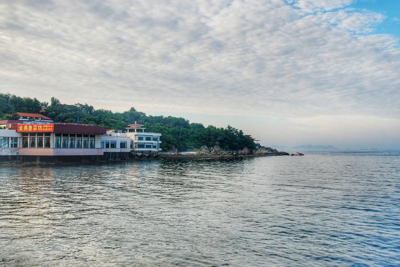 天津到南戴河旅游团_天津去南戴河景区自驾几小时_天津到南戴河旅游攻略