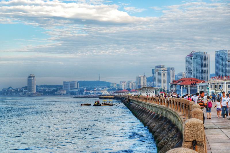 天津到南戴河旅游攻略_天津到南戴河旅游团_天津去南戴河景区自驾几小时