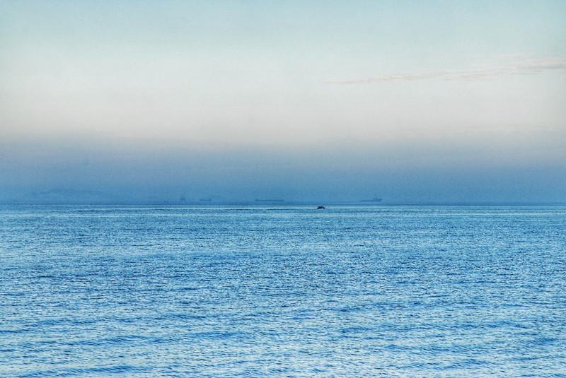 天津到南戴河旅游团_天津到南戴河旅游攻略_天津去南戴河景区自驾几小时