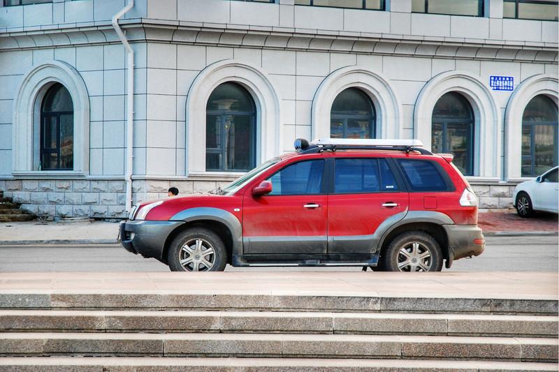 天津到南戴河旅游团_天津到南戴河旅游攻略_天津去南戴河景区自驾几小时