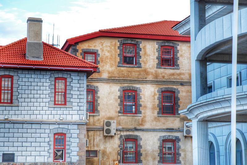 天津到南戴河旅游攻略_天津到南戴河旅游团_天津去南戴河景区自驾几小时