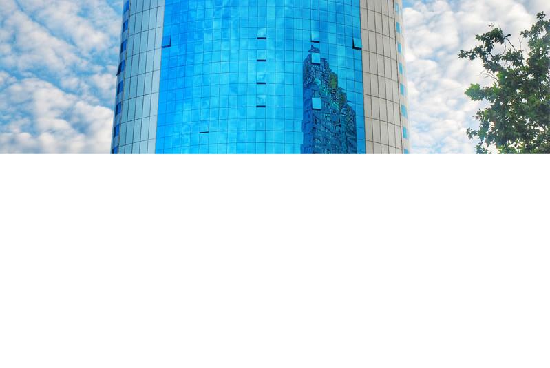 天津到南戴河旅游团_天津去南戴河景区自驾几小时_天津到南戴河旅游攻略