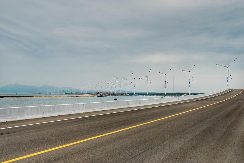 天津到南戴河旅游团_天津到南戴河旅游攻略_天津去南戴河景区自驾几小时
