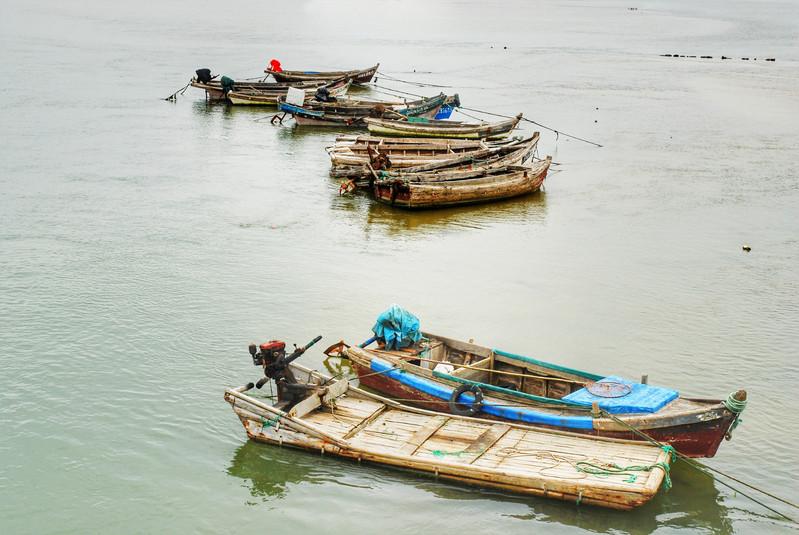 天津到南戴河旅游团_天津到南戴河旅游攻略_天津去南戴河景区自驾几小时