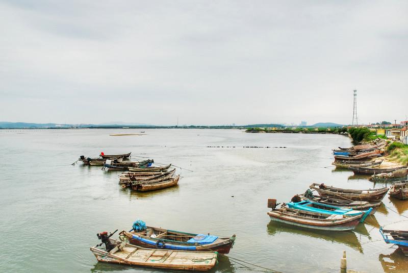 天津到南戴河旅游团_天津到南戴河旅游攻略_天津去南戴河景区自驾几小时