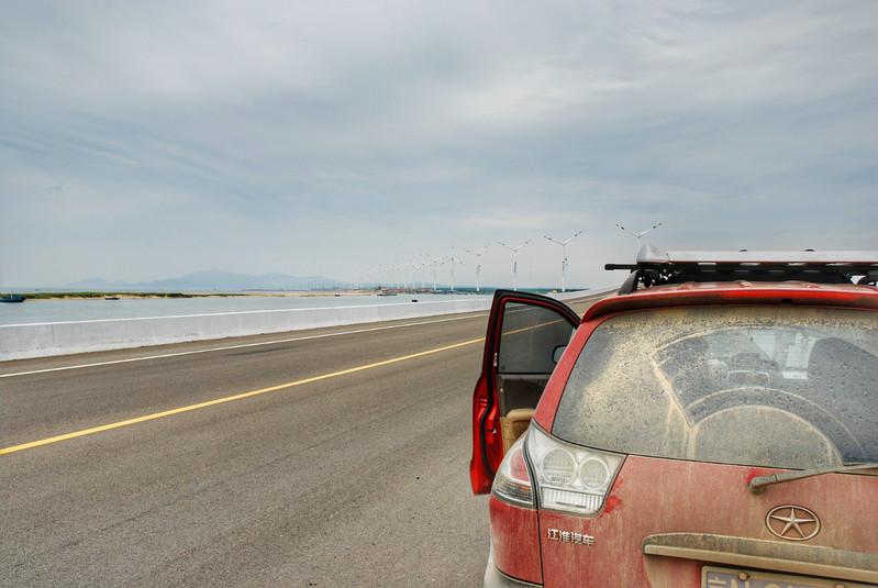 天津到南戴河旅游攻略_天津到南戴河旅游团_天津去南戴河景区自驾几小时