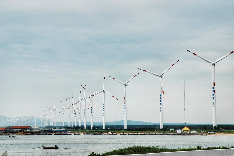 天津去南戴河景区自驾几小时_天津到南戴河旅游攻略_天津到南戴河旅游团
