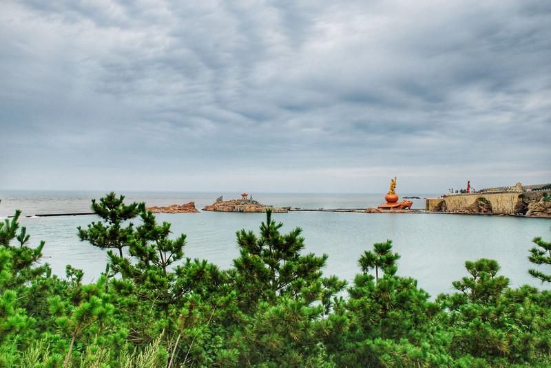 天津去南戴河景区自驾几小时_天津到南戴河旅游团_天津到南戴河旅游攻略