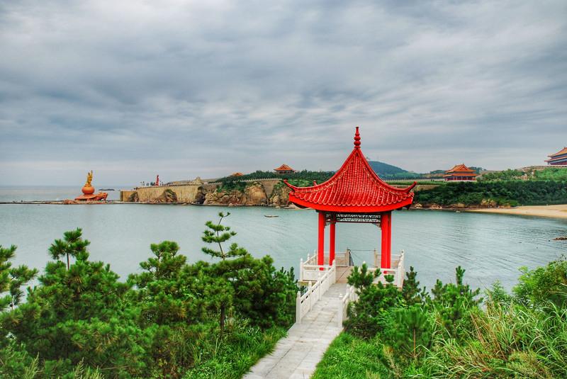 天津到南戴河旅游攻略_天津去南戴河景区自驾几小时_天津到南戴河旅游团