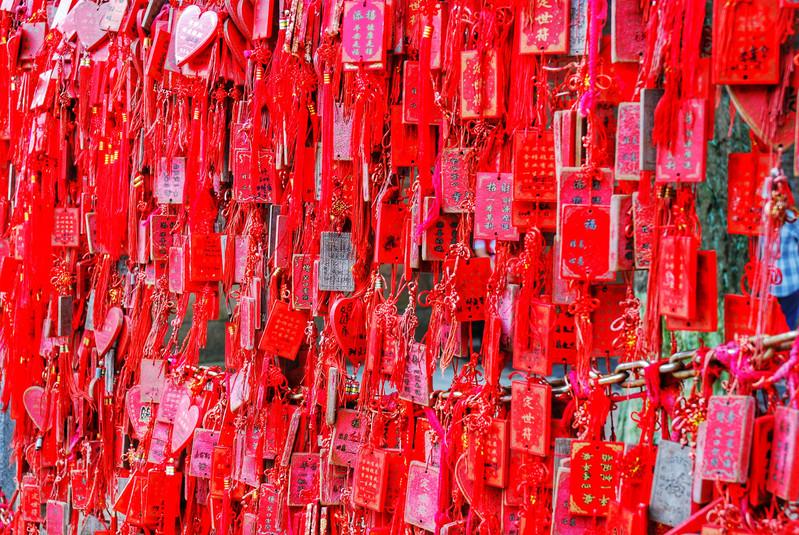 天津到南戴河旅游攻略_天津到南戴河旅游团_天津去南戴河景区自驾几小时