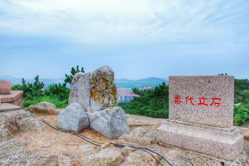 天津到南戴河旅游攻略_天津去南戴河景区自驾几小时_天津到南戴河旅游团