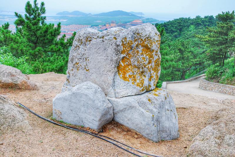 天津到南戴河旅游攻略_天津去南戴河景区自驾几小时_天津到南戴河旅游团