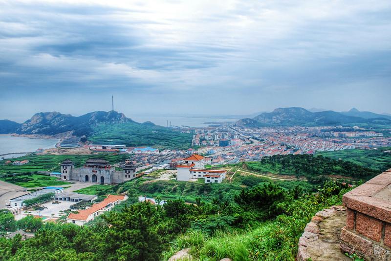 天津到南戴河旅游攻略_天津去南戴河景区自驾几小时_天津到南戴河旅游团