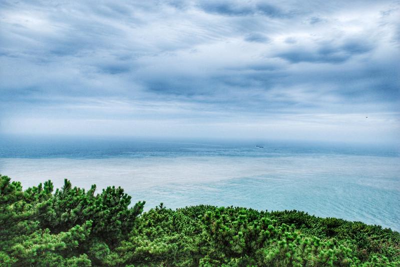 天津去南戴河景区自驾几小时_天津到南戴河旅游攻略_天津到南戴河旅游团