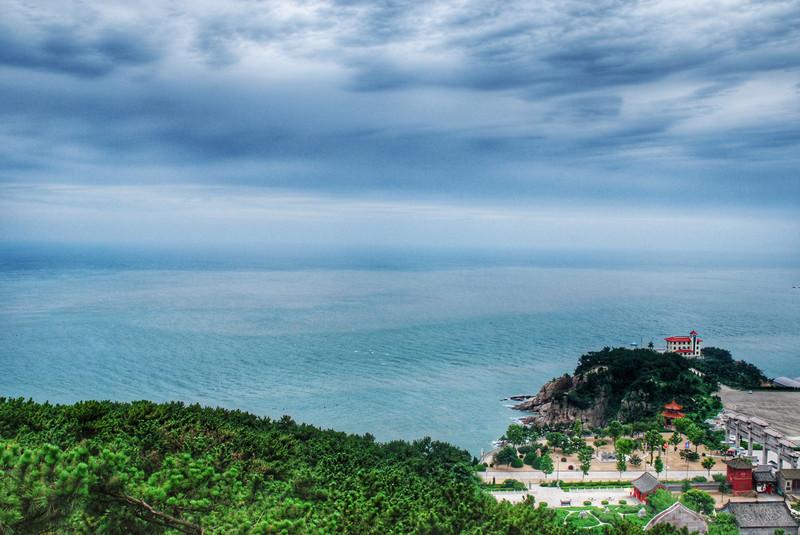 天津到南戴河旅游攻略_天津到南戴河旅游团_天津去南戴河景区自驾几小时