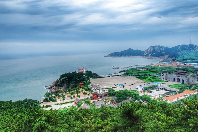 天津去南戴河景区自驾几小时_天津到南戴河旅游团_天津到南戴河旅游攻略