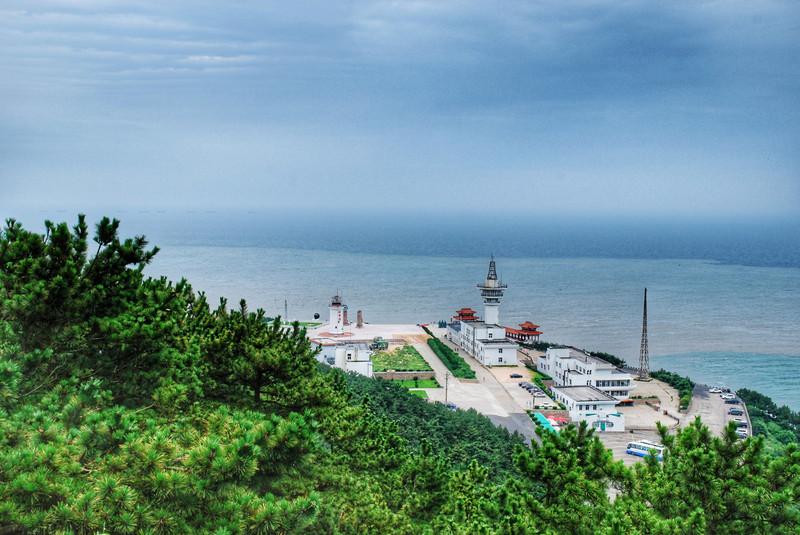 天津去南戴河景区自驾几小时_天津到南戴河旅游团_天津到南戴河旅游攻略