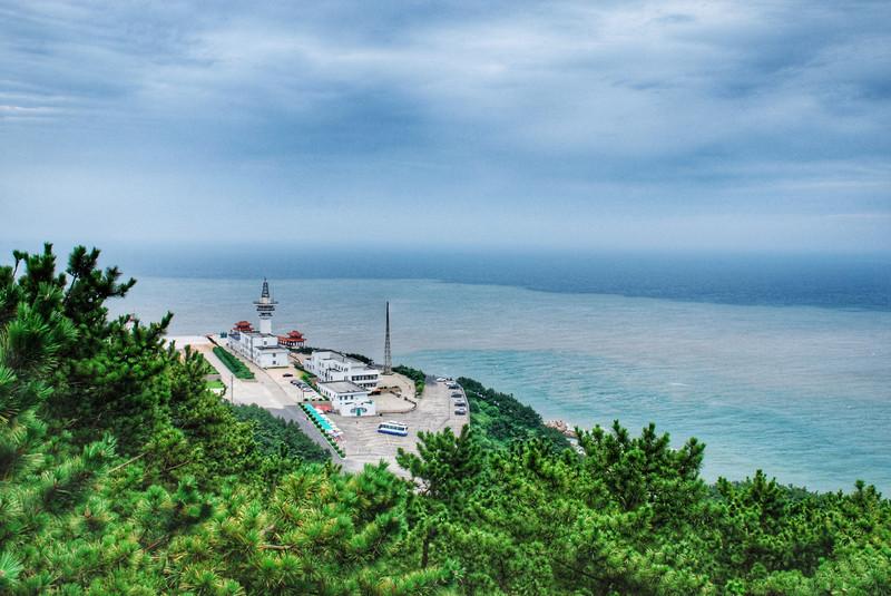 天津到南戴河旅游攻略_天津到南戴河旅游团_天津去南戴河景区自驾几小时