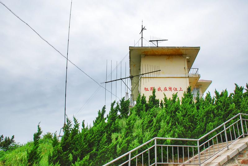 天津到南戴河旅游团_天津到南戴河旅游攻略_天津去南戴河景区自驾几小时