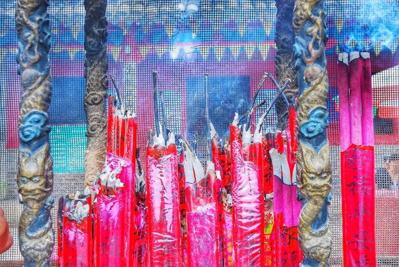 天津去南戴河景区自驾几小时_天津到南戴河旅游攻略_天津到南戴河旅游团