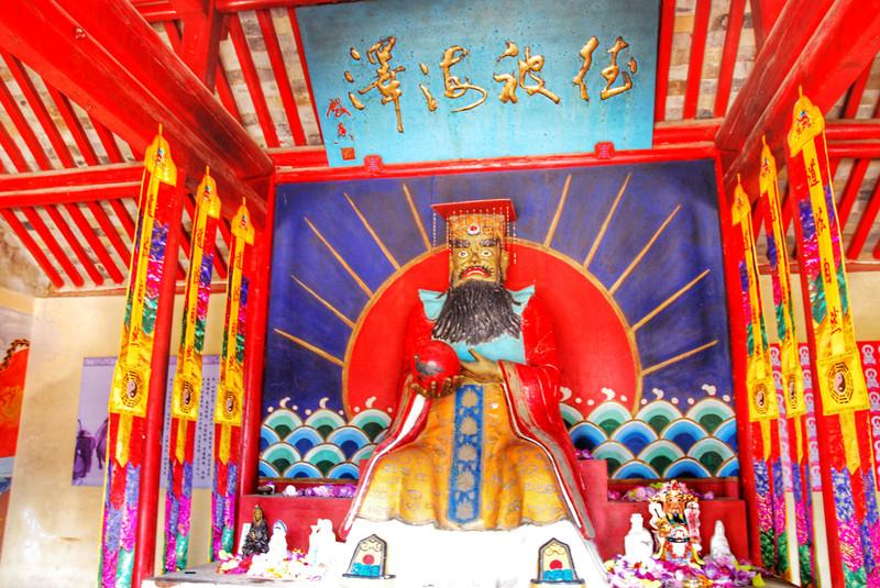 天津去南戴河景区自驾几小时_天津到南戴河旅游攻略_天津到南戴河旅游团